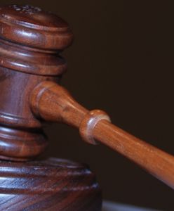 Związki zawodowe mogą pomagać pracownikom w sporach sądowych z pracodawcą