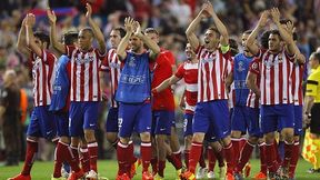 Torres wyrzucił Real z Pucharu Króla. "W drużynie Ancelottiego objawił się brak zbilansowania"