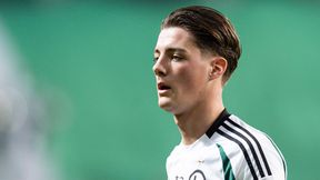 Papszun nie ma wątpliwości. To musi zrobić Urbański