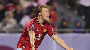 Był łączony z Interem, trafi do Milanu? Niewypał transferowy zmieni klub