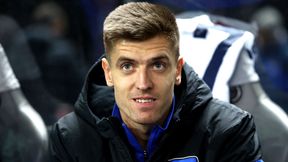 Puchar Niemiec. Lewandowski i Piątek w telewizji. Gdzie oglądać Bayern i Herthę? (transmisja)