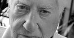 Zmarł Budd Schulberg, zdobywca Oscara