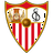 Sevilla FC