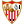 Sevilla FC