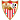 Sevilla FC