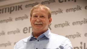 Był nazywany "diabłem". Legendarny Polak dziś mieszka na francuskiej prowincji