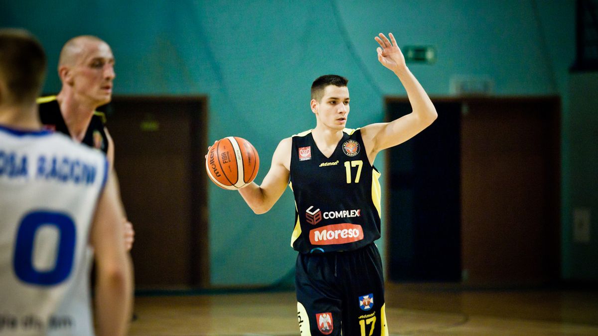 WP SportoweFakty / Tomasz Fijałkowski