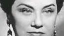 Irena Eichlerówna