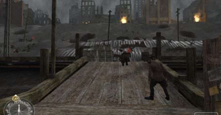 13 grudnia 2012 r.: dzień, w którym Call of Duty trafiło do języka polskiej polityki
