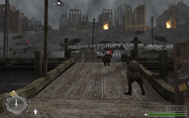 13 grudnia 2012 r.: dzień, w którym Call of Duty trafiło do języka polskiej polityki