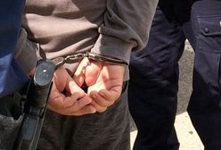 Wrocław. Brutalne pobicie w Kątach Wrocławskich. 25-latek w rękach policji