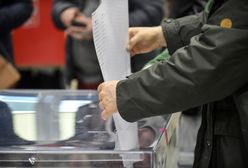 To miasto miało najwyższą frekwencję w drugiej turze wyborów prezydenckich 2025. Mieszkańcy dali przykład całej Polsce
