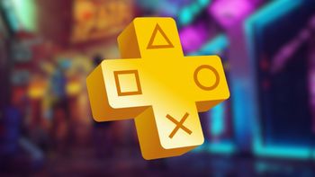 Pierwsza gra w PS Plus Essential na listopad jest już znana. To duży niezależny hit z 2022 roku