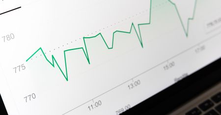 Recesja techniczna. Co to jest i czy czeka nas w Polsce?