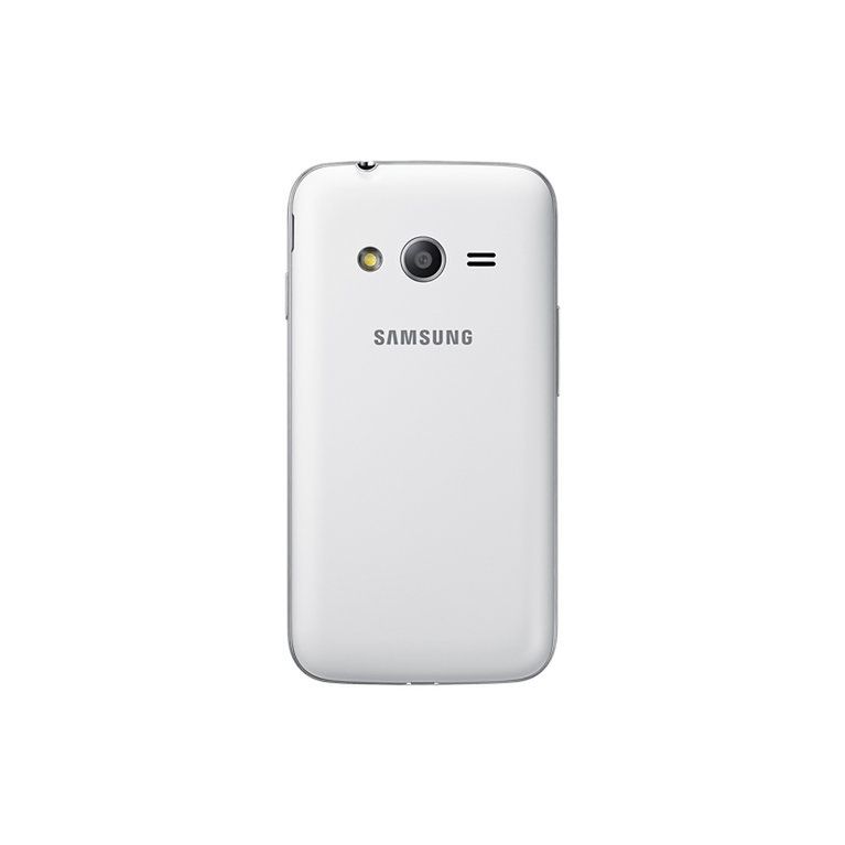 #wSkrócie: Galaxy V Plus oficjalnie, wyniki finansowe Samsunga i HTC oraz OnePlus 2 z 4 GB RAM-u 5