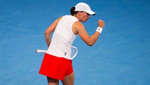Australian Open 2026. Kiedy rozpocznie się turniej? Gdzie oglądać?