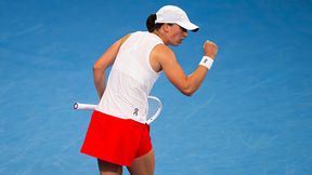 Australian Open. Kiedy rozpocznie się turniej? Gdzie oglądać?