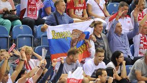 MŚ 2018. Nieszczelny system. Kibice z zakazem stadionowym otrzymali wejściówki