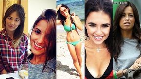 MLB: Dice-K i Red Sox zwycięscy