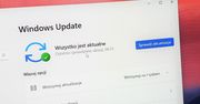 Windows 11 24H2: aktualizacja zablokowana. Trwa problem z dźwiękiem