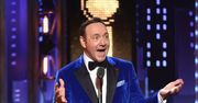 Kevin Spacey NIE ZOSTANIE SKAZANY za molestowanie, którego dopuścił się 25 lat temu