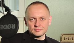 Były dyrektor Jedynki traci audycje w Polskim Radiu