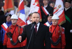 Ustawa łańcuchowa wraca. Jest rekomendacja