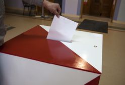 Wybory samorządowe 2024 Bełchatów. Lista kandydatów na prezydenta miasta
