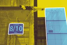 Związkowcy ostro o Agorze w wewnętrznym piśmie. 