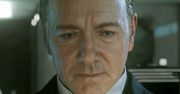 Kevin Spacey bohaterem pierwszego zwiastuna Call of Duty: Advanced Warfare [WIDEO]