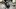 Dron DroneVision Revolver 860 