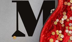 Nowa odsłona kwartalnika „Magazyn Miasta”