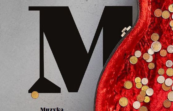 Nowa odsłona kwartalnika „Magazyn Miasta”