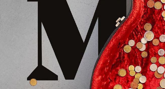 Nowa odsłona kwartalnika „Magazyn Miasta”