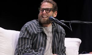 Uciekł z Hollywood. Gwiazdor wyjawił powód