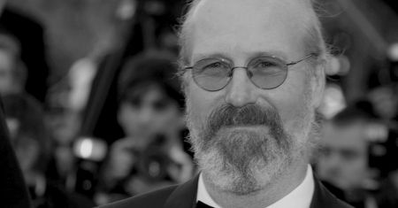 Nie żyje gwiazda Hollywood. Zdobywca Oscara miał 71 lat