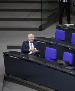 Duże zmiany w Niemczech. Już od listopada