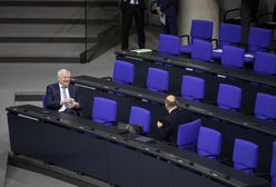 Duże zmiany w Niemczech. Już od listopada