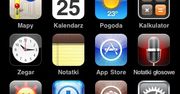 Jak włączyć tethering w iPhonie?