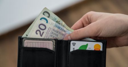 Chcesz oszczędzić? Zostały ostanie dni na państwowe dotacje. To musisz zrobić
