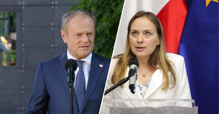 Ministra mówi o podniesieniu wieku emerytalnego. "Niepokój, wątpliwości, masa pytań"