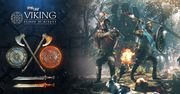 Od premiery Dying Light mija 6 lat. Gra właśnie otrzymała kolejny dodatek