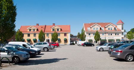 Szwecja sprzedaje działki za 40 groszy. "Tysiące chętnych"