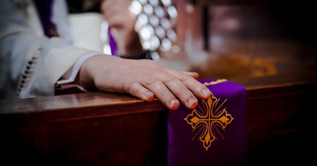 Nie żyje ksiądz. Tragedia na plebanii w Zakopanem