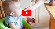 YouTube Premium? Nie, dziękuję. Google popełnia drugi raz ten sam błąd i oczekuje innego rezultatu