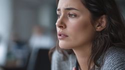 Jak emocje wpływają na serce? Kardiolog wyjaśnia, co dzieje się w organizmie