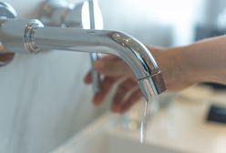 Wodociągowcy rozkładają ręce. "Kto wie, czy ktoś jakiegoś wirusa nie wcisnął"