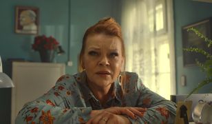 Fani długo na to czekali. "Lipowo. Zmowa milczenia" zmrozi wam krew w żyłach?