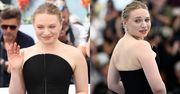 24-letnia córka Kate Winslet bryluje na festiwalu w Cannes. Widzicie podobieństwo do mamy?