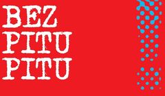 „Bez PITu PITu” - Warszawa absurdami zachęca do płacenia w niej podatków